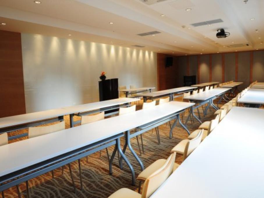 Ji Hotel Urumqi Hongshan Branch מראה חיצוני תמונה